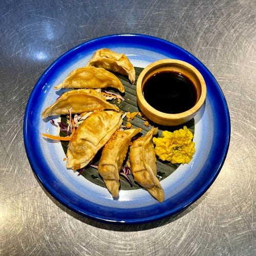 Gyoza (6).