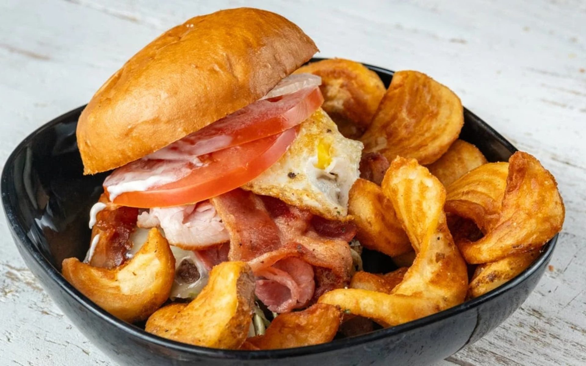 Make Your Ridgefield Event Unforgettable