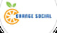 Orange Social