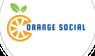 Orange Social