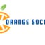 Orange Social
