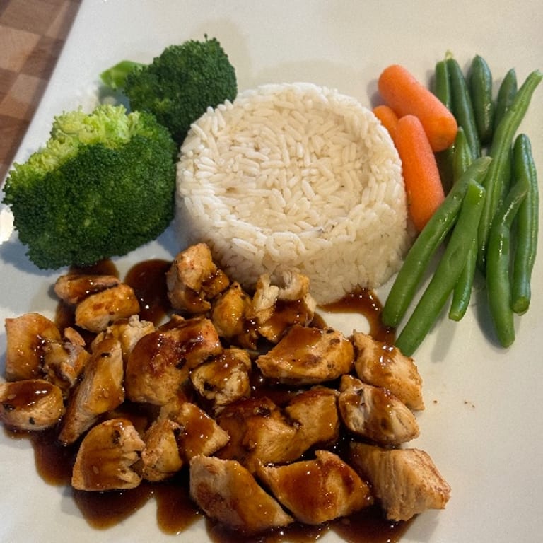 Delicious Breakfast Wrap Options for You