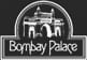 Bombay Palace