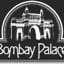 Bombay Palace