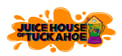 Juice House of Tuckahoe