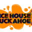 Juice House of Tuckahoe