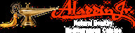 Aladdin Jr. Restaurant
