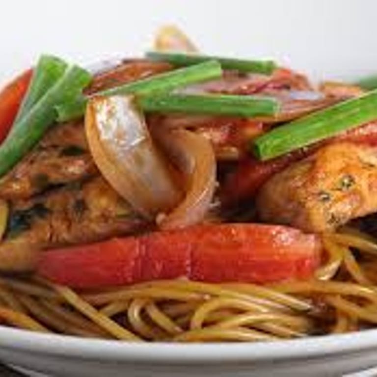 Sausage Egg and Cheese Sandwich Delights