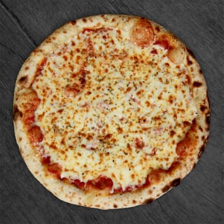 14" Classic New Yorker