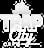 Trap City Cafe