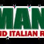 Romano's Pizzeria & Italian Restaurant