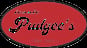 Pudgee's Eatery and Market