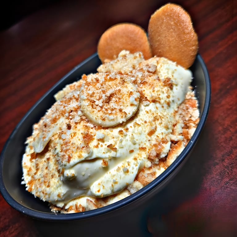 Menu Highlights Worth Sharing