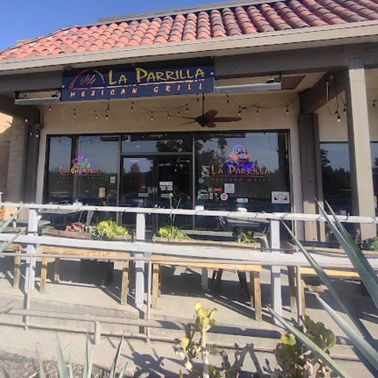 Visit Us at Our Vibrant Locations!