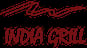 India Grill Indian Restaurant and Bar