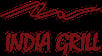 India Grill Indian Restaurant and Bar