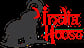 India House