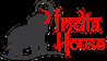 India House