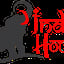 India House