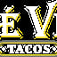 Que Vida Tacos