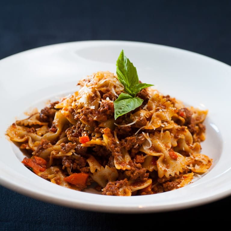 Italian Catering for Your Next Event in Tucson