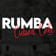 Rumba Cuban Cafe