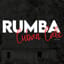 Rumba Cuban Cafe