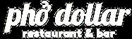 Phở Dollar