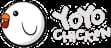 Yoyo Chicken