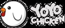 Yoyo Chicken