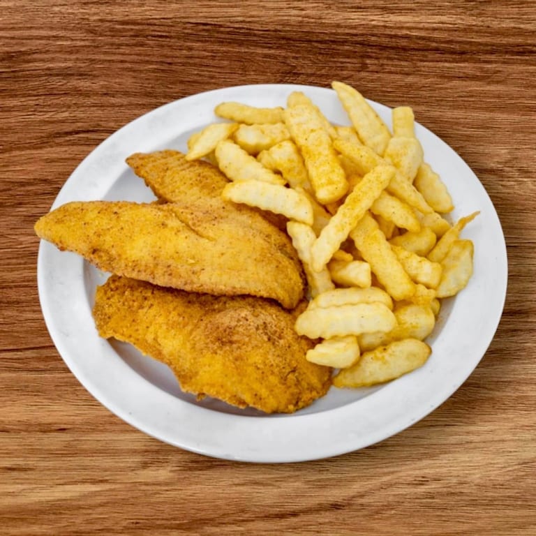 Make Your Jacksonville Event Unforgettable