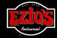 Ezio's Italian Restaurant