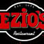 Ezio's Italian Restaurant