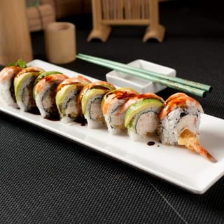 Shrimp Killer HH (6pcs)