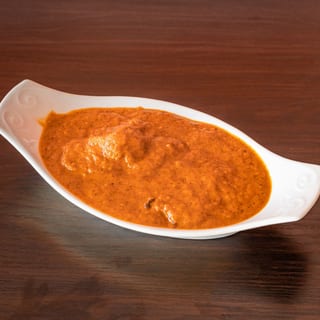 Chicken Masala