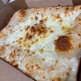 The Original Super Styx