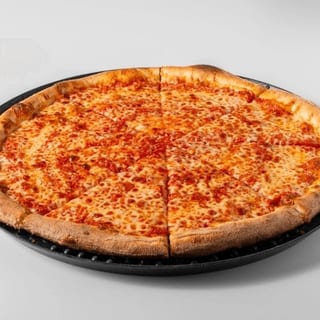 Cheese Pizza  (Lg)