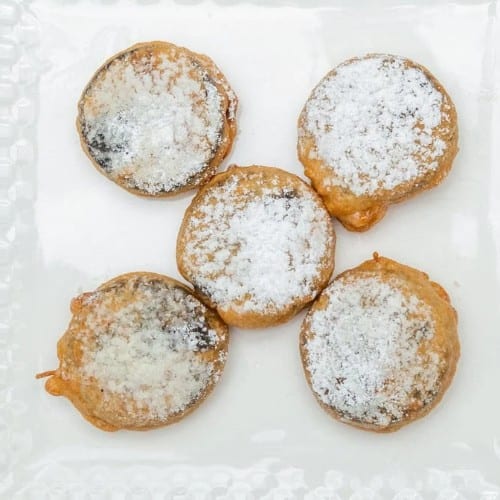 Fried Oreos (4).
