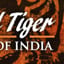 Bengal Tiger Cuisine Of India