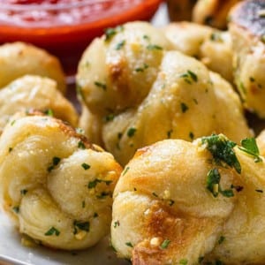 Garlic Knots (5).