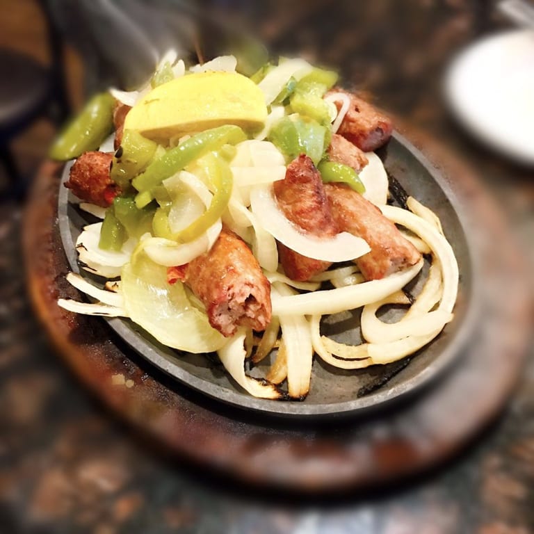 Masterfully Crafted Delights