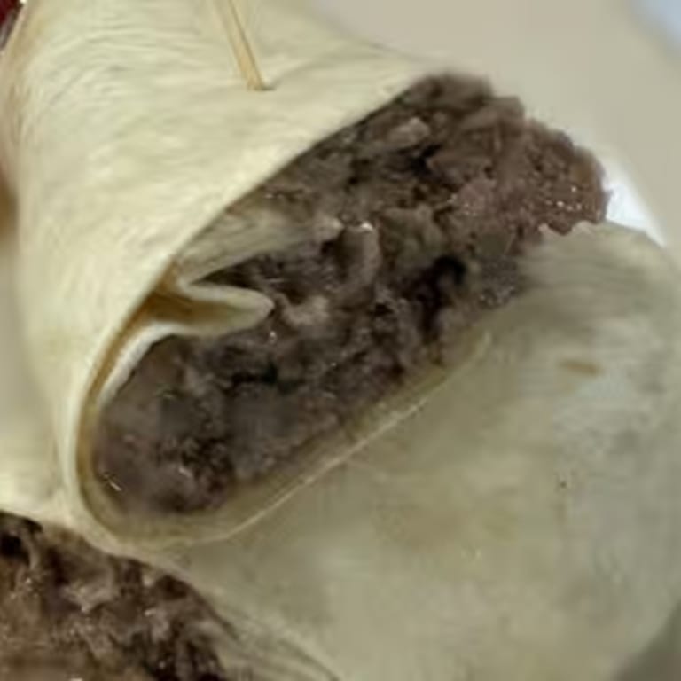 Delicious Italian Subs and Sandwiches