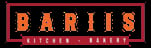 Bariis kitchen and Bakery