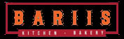 Bariis kitchen and Bakery