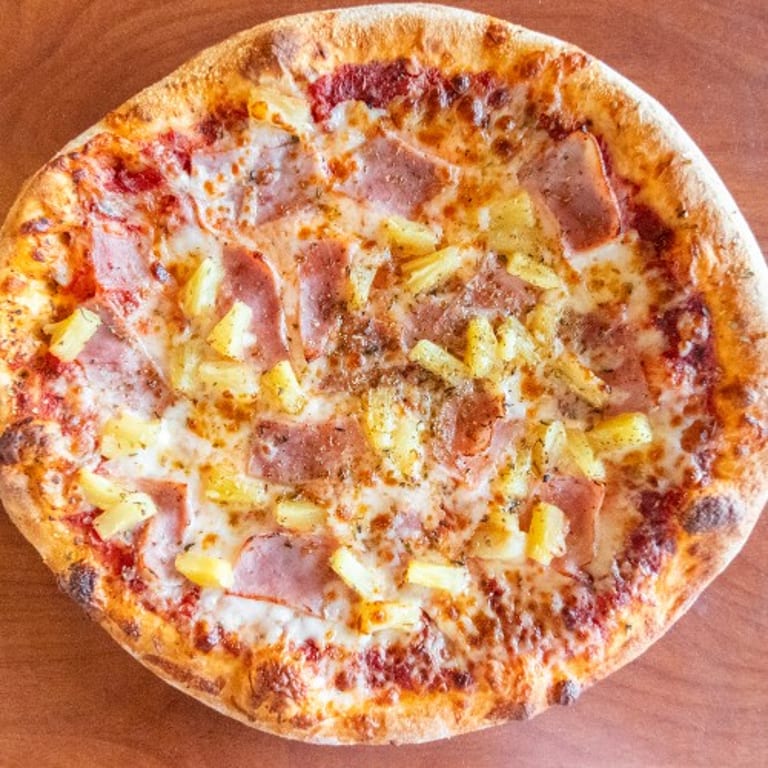 Delicious Bolognese: A Pasta Lover's Dream