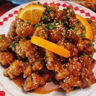 Orange Chicken (8).