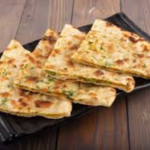 Cheese Paratha (2).