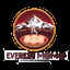 Everest Momo House