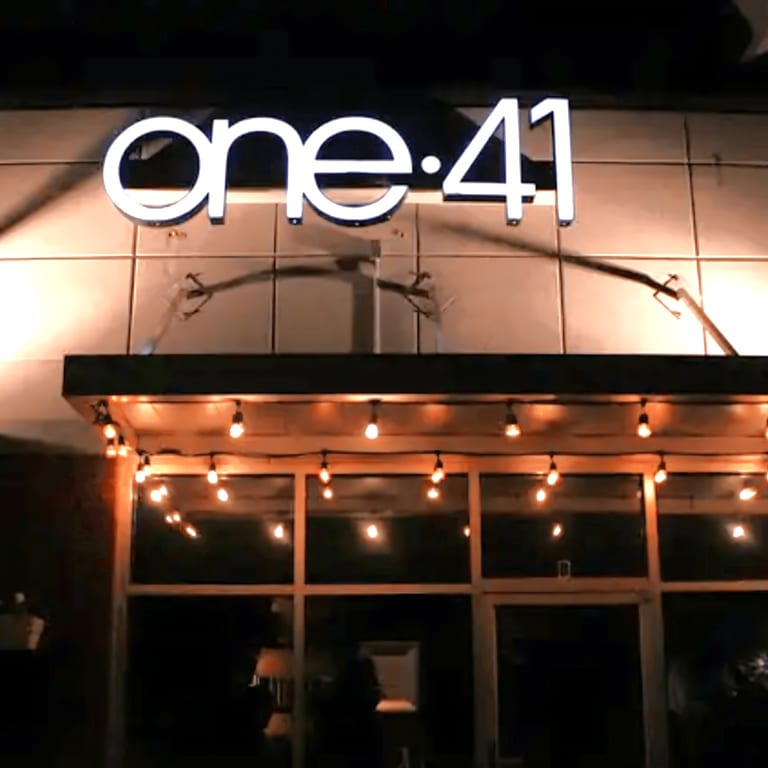 Events & Special Nights