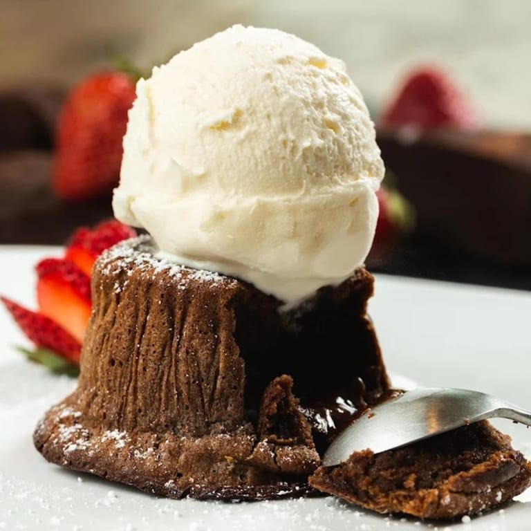 Bring Tutto to the Table